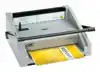 INBINDMACHINE GBC SUREBIND SYSTEEM 2