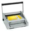 INBINDMACHINE GBC SUREBIND SYSTEEM 2
