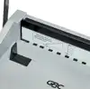 INBINDMACHINE GBC SUREBIND SYSTEEM 2
