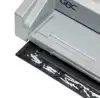 INBINDMACHINE GBC SUREBIND SYSTEEM 2