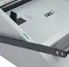 INBINDMACHINE GBC SUREBIND SYSTEEM 2
