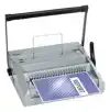 INBINDMACHINE GBC MULTIBIND MB20