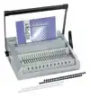 INBINDMACHINE GBC MULTIBIND MB20