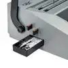 INBINDMACHINE GBC MULTIBIND MB20