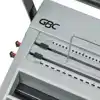 INBINDMACHINE GBC MULTIBIND MB20