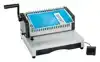 INBINDMACHINE GBC COMBBIND CB25E PRO