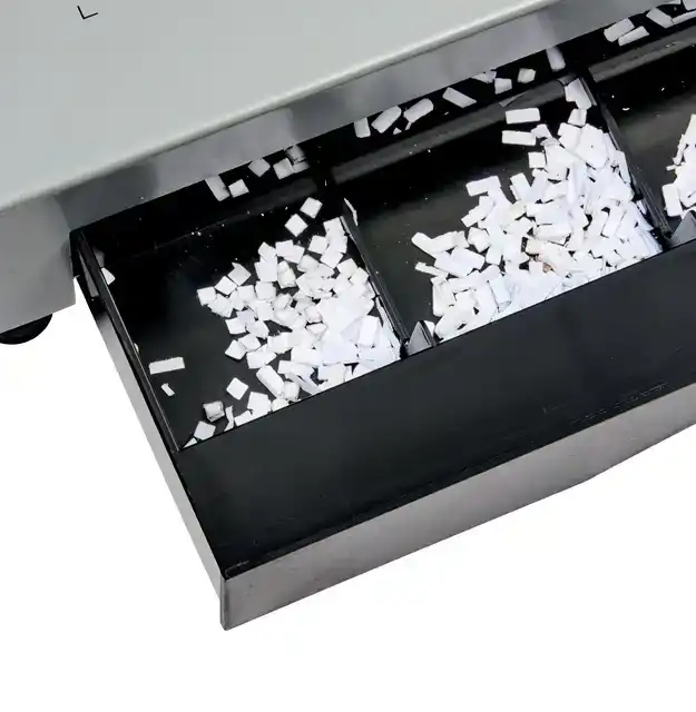 INBINDMACHINE GBC COMBBIND CB25E PRO