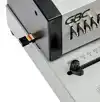 INBINDMACHINE GBC COMBBIND CB25E PRO
