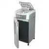 PAPIERVERNIETIGER LEITZ IQ AUTO+ OF PRO