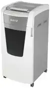 PAPIERVERNIETIGER LEITZ IQ AUTO+ OF PRO