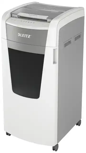PAPIERVERNIETIGER LEITZ IQ AUTO+ OF PRO
