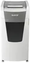 PAPIERVERNIETIGER LEITZ IQ AUTO+ OF PRO