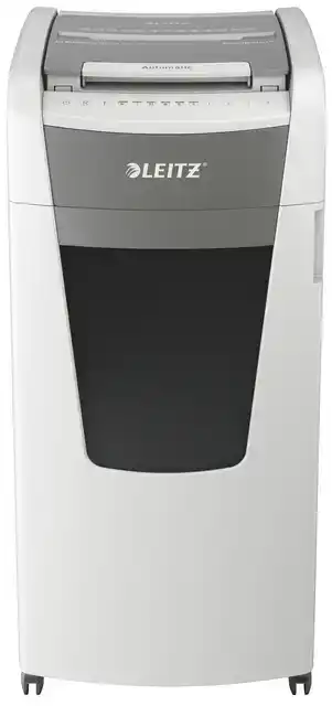 PAPIERVERNIETIGER LEITZ IQ AUTO+ OF PRO