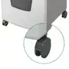 PAPIERVERNIETIGER LEITZ IQ AUTO+ OF PRO