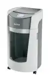 PAPIERVERNIETIGER LEITZ IQ OPTIMAX