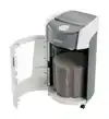 PAPIERVERNIETIGER LEITZ IQ OPTIMAX