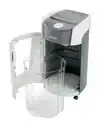 PAPIERVERNIETIGER LEITZ IQ OPTIMAX