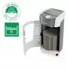PAPIERVERNIETIGER LEITZ IQ OPTIMAX 550