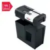 PAPIERVERNIETIGER REXEL SECURE MC3