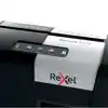 PAPIERVERNIETIGER REXEL SECURE MC3