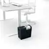 PAPIERVERNIETIGER REXEL SECURE MC3