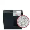 PAPIERVERNIETIGER REXEL SECURE MC3