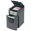 PAPIERVERNIETIGER REXEL OPTIMUM AUTO+