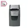 PAPIERVERNIETIGER REXEL OPTIMUM AUTO+