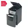 PAPIERVERNIETIGER REXEL OPTIMUM AUTO+