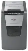 PAPIERVERNIETIGER REXEL OPTIMUM AUTO+