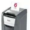 PAPIERVERNIETIGER REXEL OPTIMUM AUTO+