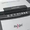 PAPIERVERNIETIGER REXEL OPTIMUM AUTO+