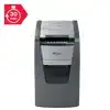 PAPIERVERNIETIGER REXEL OPTIMUM AUTO+