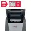 PAPIERVERNIETIGER REXEL OPTIMUM AUTO+