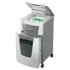 PAPIERVERNIETIGER LEITZ IQ AUTO+ OFFICE