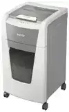PAPIERVERNIETIGER LEITZ IQ AUTO+ OFFICE