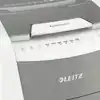 PAPIERVERNIETIGER LEITZ IQ AUTO+ OFFICE