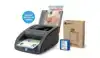 VALSGELD DETECTOR SAFESCAN 155-S G2