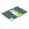 NOTITIEBOEK PUKKA JOTTA A5 RT 5X5