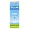 WATER BAR LE DUC KOOLZUURVRIJ 2 LITER