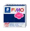 FIMO® SOFT 56 GR WINDSOR BLAUW
