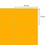 ETIKET RILLPRINT 105X74MM FLUOROR 800