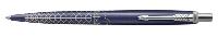 BALPEN PARKER JOTTER SYDNEY CT M BLAUW