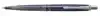 BALPEN PARKER JOTTER SYDNEY CT M BLAUW