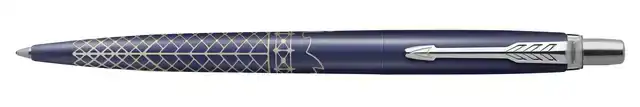 BALPEN PARKER JOTTER SYDNEY CT M BLAUW