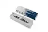 BALPEN PARKER JOTTER SYDNEY CT M BLAUW