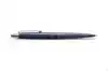 BALPEN PARKER JOTTER SYDNEY CT M BLAUW