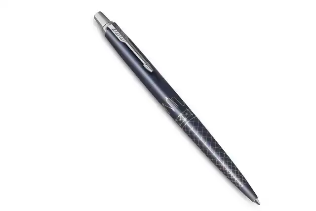 BALPEN PARKER JOTTER SYDNEY CT M BLAUW