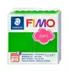FIMO® SOFT 56 GR TROPISCH GROEN