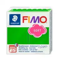 FIMO® SOFT 56 GR TROPISCH GROEN